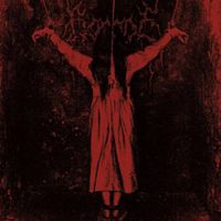 Borgne – Y Digipak NEUF/OVP